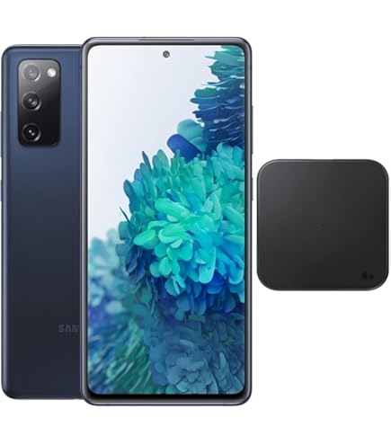 NTTdocomo - takamax52 Galaxy S20 5G Cloud Blue 61FqI5cBdHL._UF894,1000_QL80_.jpg